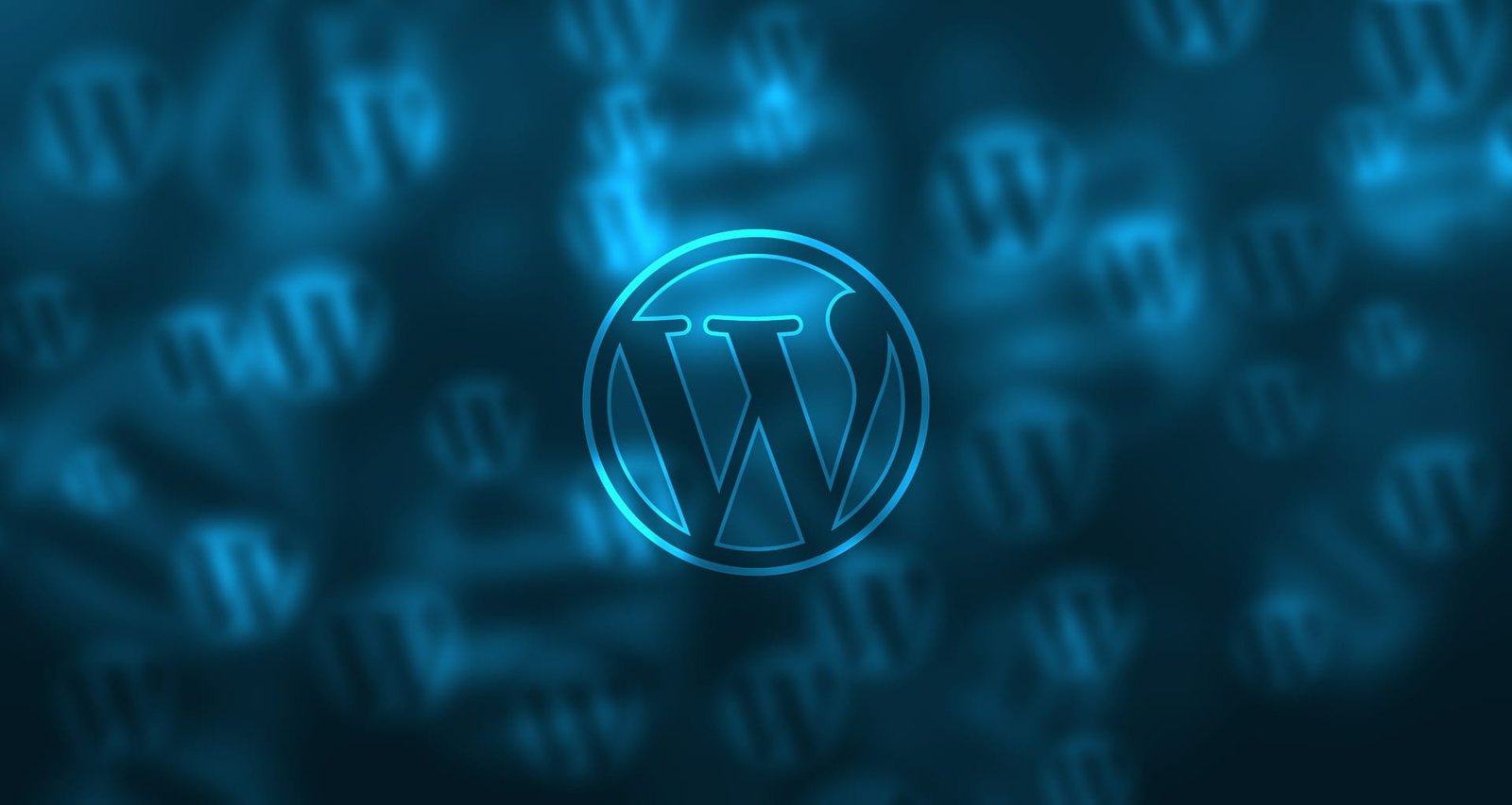 Have a go at WordPress plugins development for added functionality.