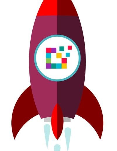 Datafeedr Rocket Image