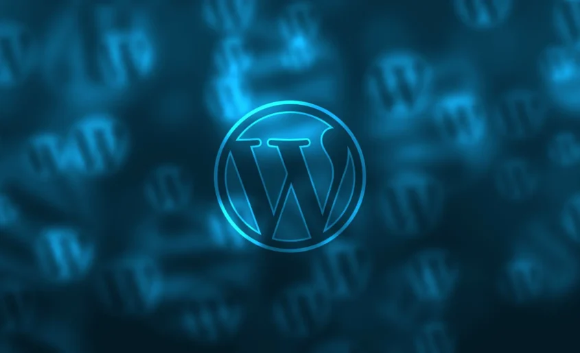 How to Optimize WordPress Performance in 2025